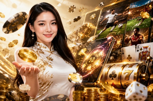 bae88